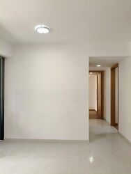 Bartley Ridge (D13), Condominium #500015821
